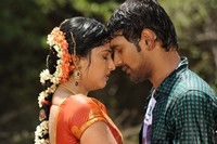 Ee Varsham Sakshiga New Photos